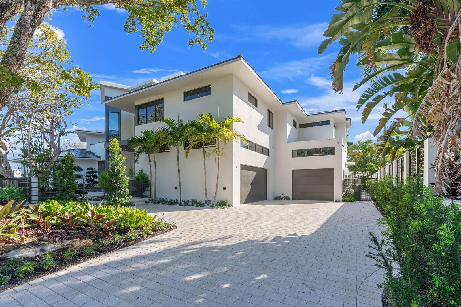 2035 Intracoastal, Fort Lauderdale, FL 33305 - For Sale photo 5