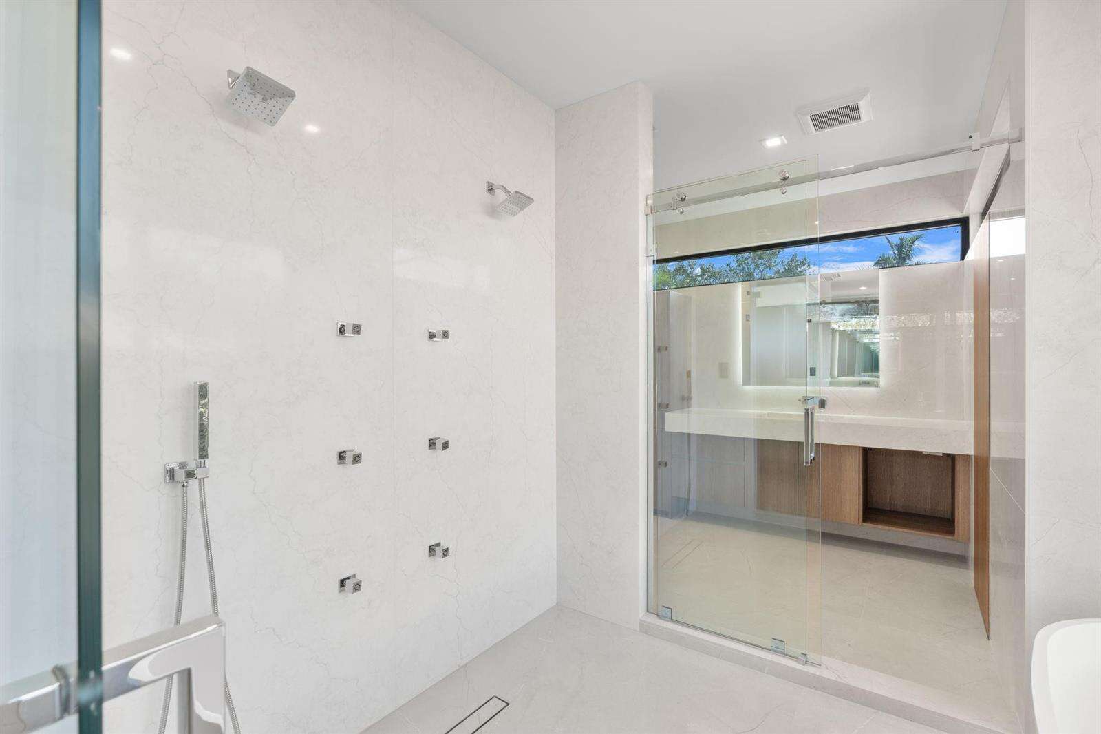 2035 Intracoastal, Fort Lauderdale, FL 33305 - For Sale photo 45