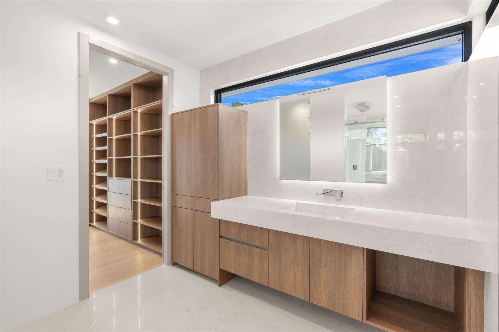 2035 Intracoastal, Fort Lauderdale, FL 33305 - For Sale photo 46