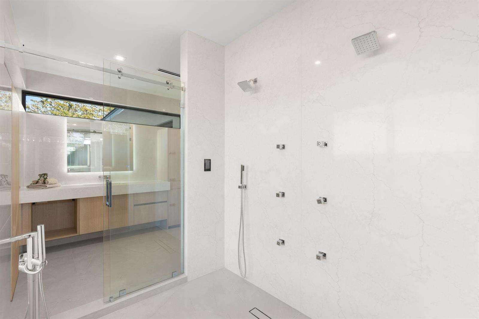 2035 Intracoastal, Fort Lauderdale, FL 33305 - For Sale photo 47