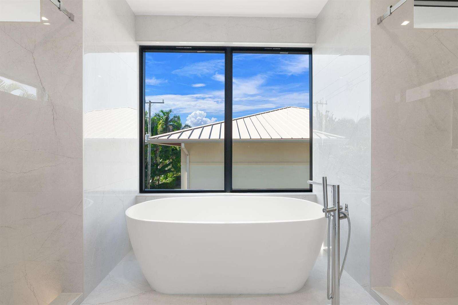 2035 Intracoastal, Fort Lauderdale, FL 33305 - For Sale photo 48