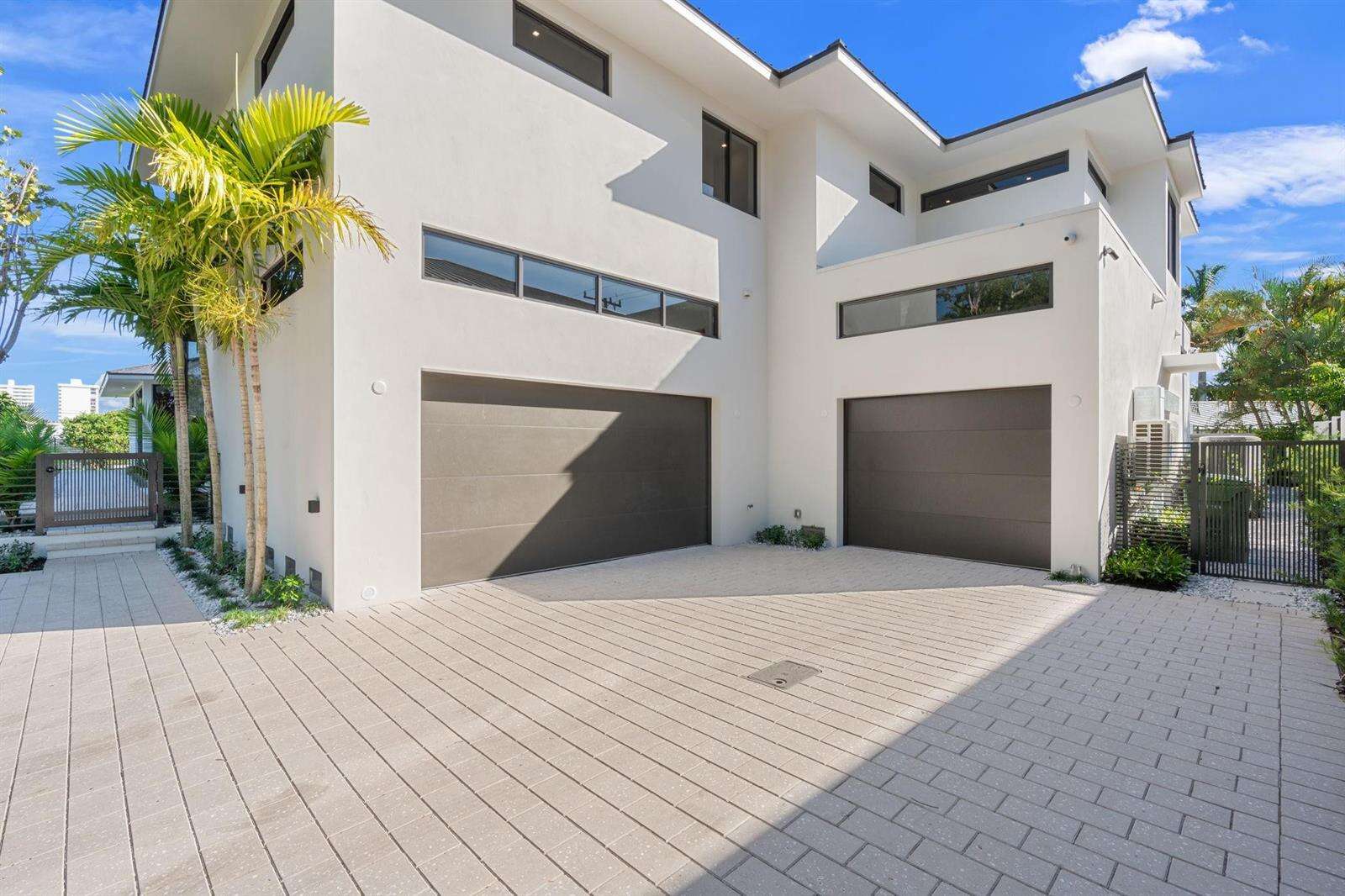 2035 Intracoastal, Fort Lauderdale, FL 33305 - For Sale photo 6