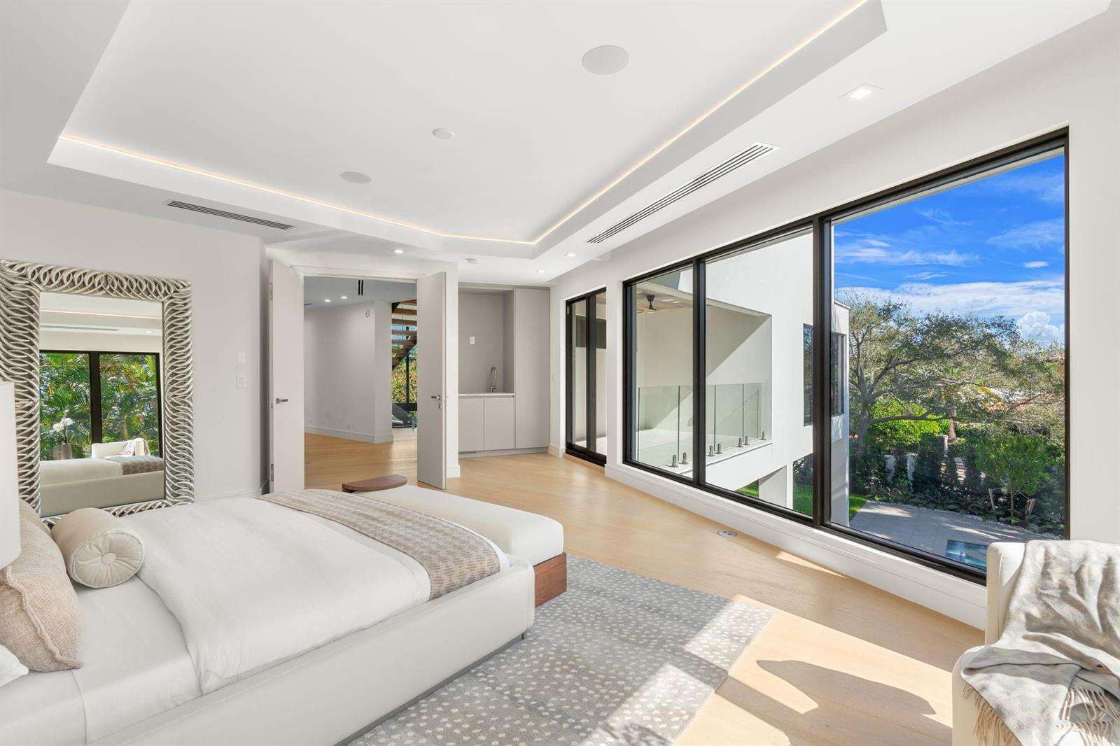 2035 Intracoastal, Fort Lauderdale, FL 33305 - For Sale photo 51