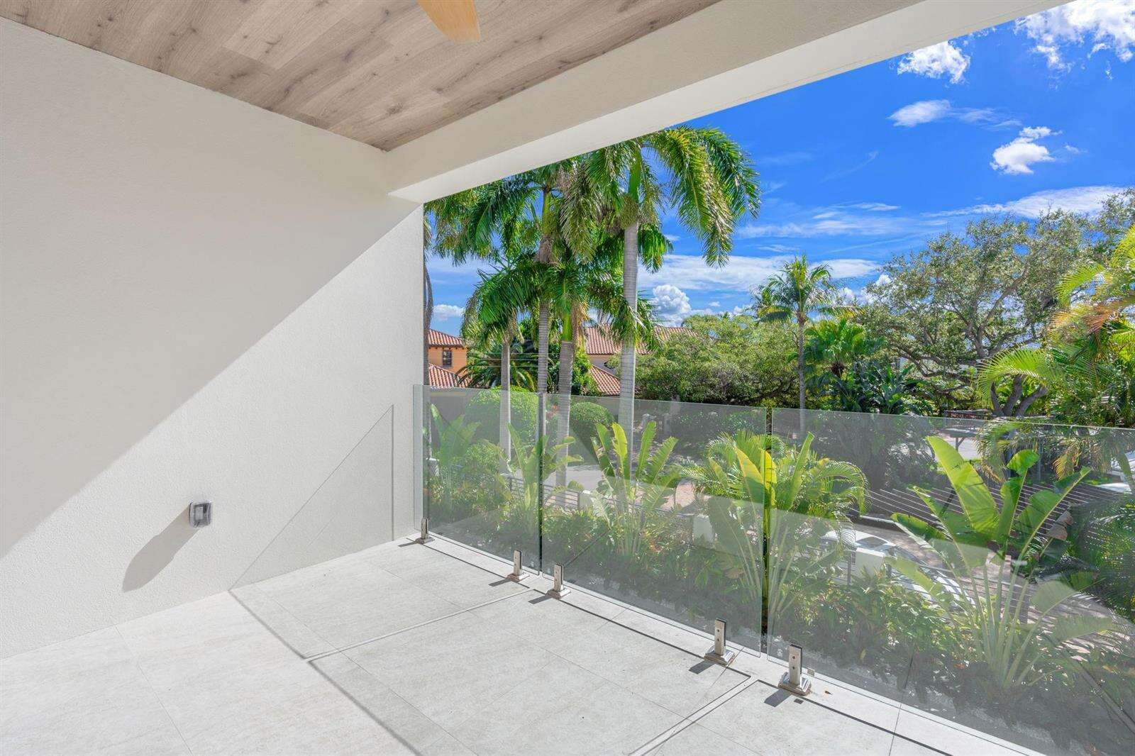 2035 Intracoastal, Fort Lauderdale, FL 33305 - For Sale photo 52