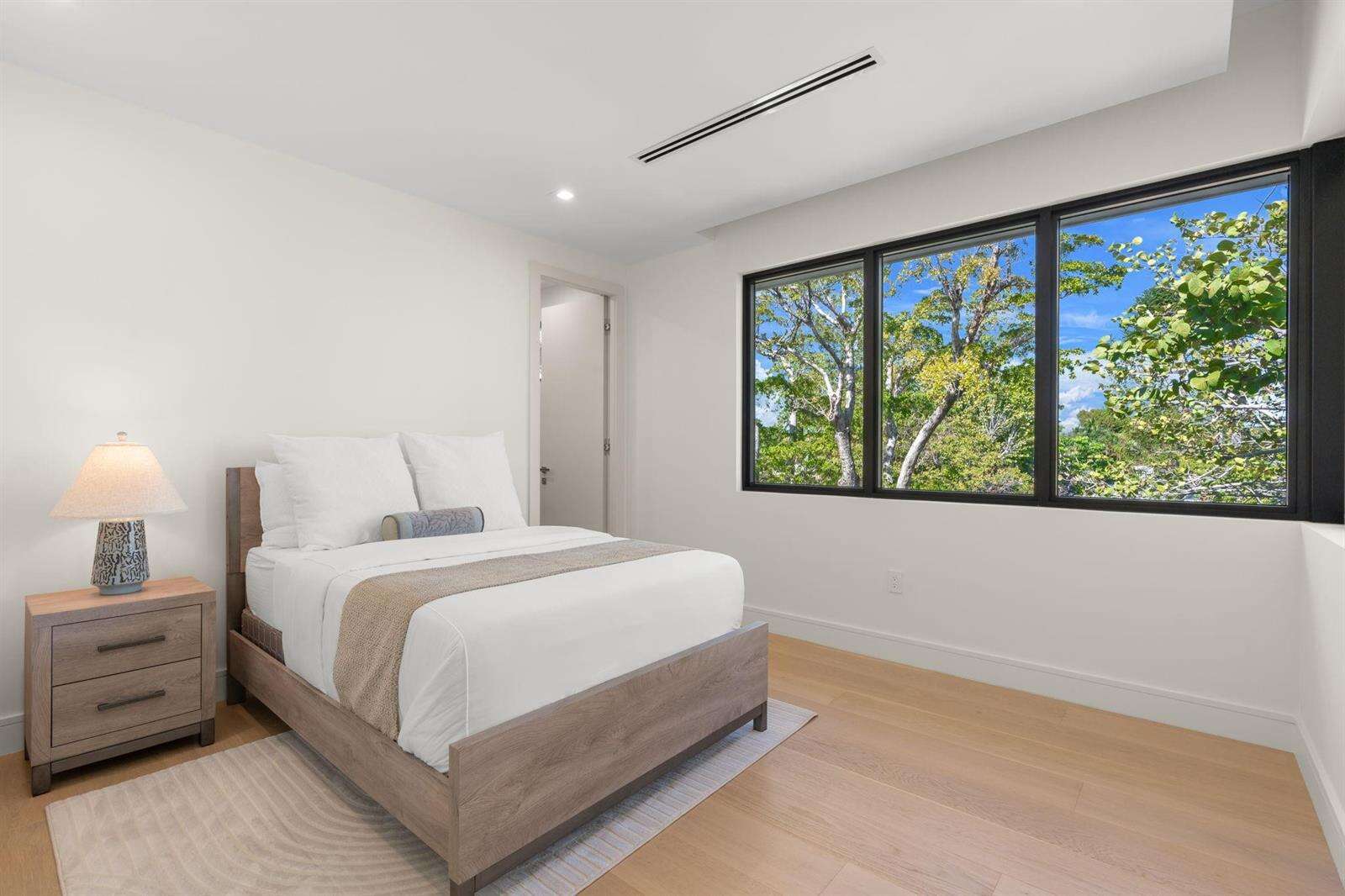 2035 Intracoastal, Fort Lauderdale, FL 33305 - For Sale photo 53