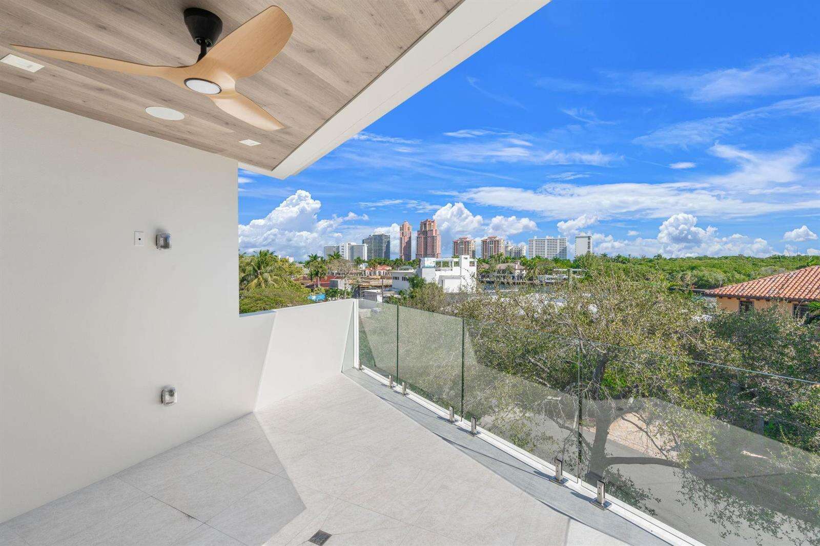 2035 Intracoastal, Fort Lauderdale, FL 33305 - For Sale photo 57