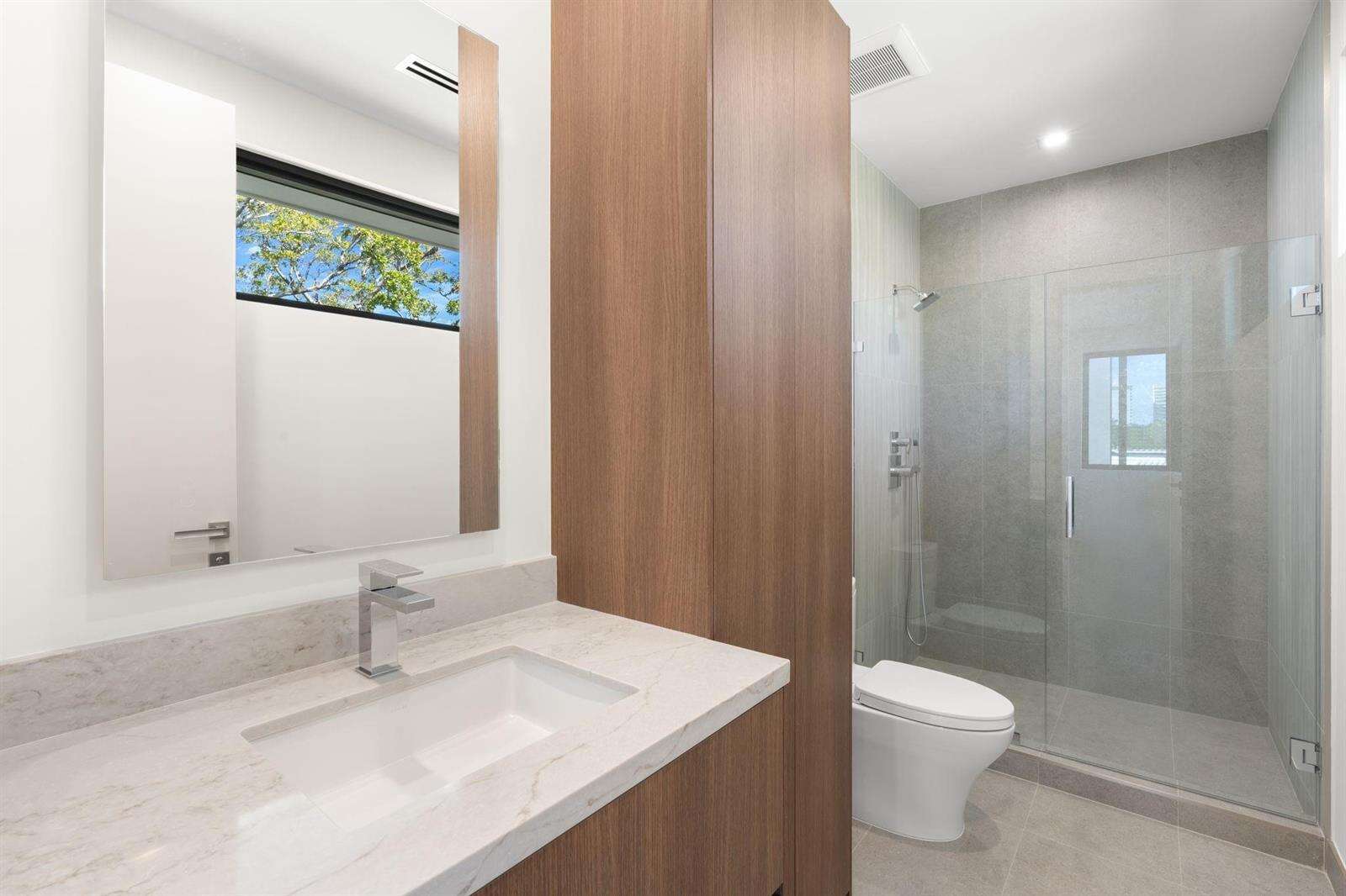 2035 Intracoastal, Fort Lauderdale, FL 33305 - For Sale photo 59