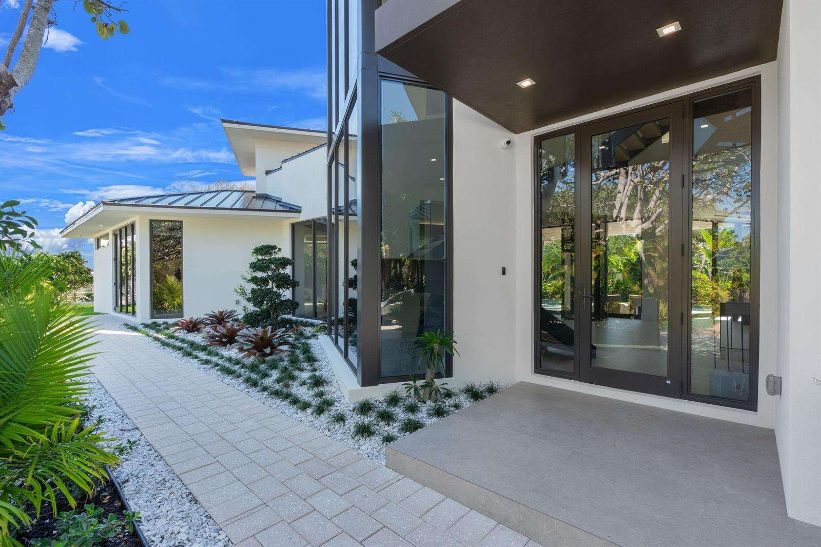 2035 Intracoastal, Fort Lauderdale, FL 33305 - For Sale photo 7