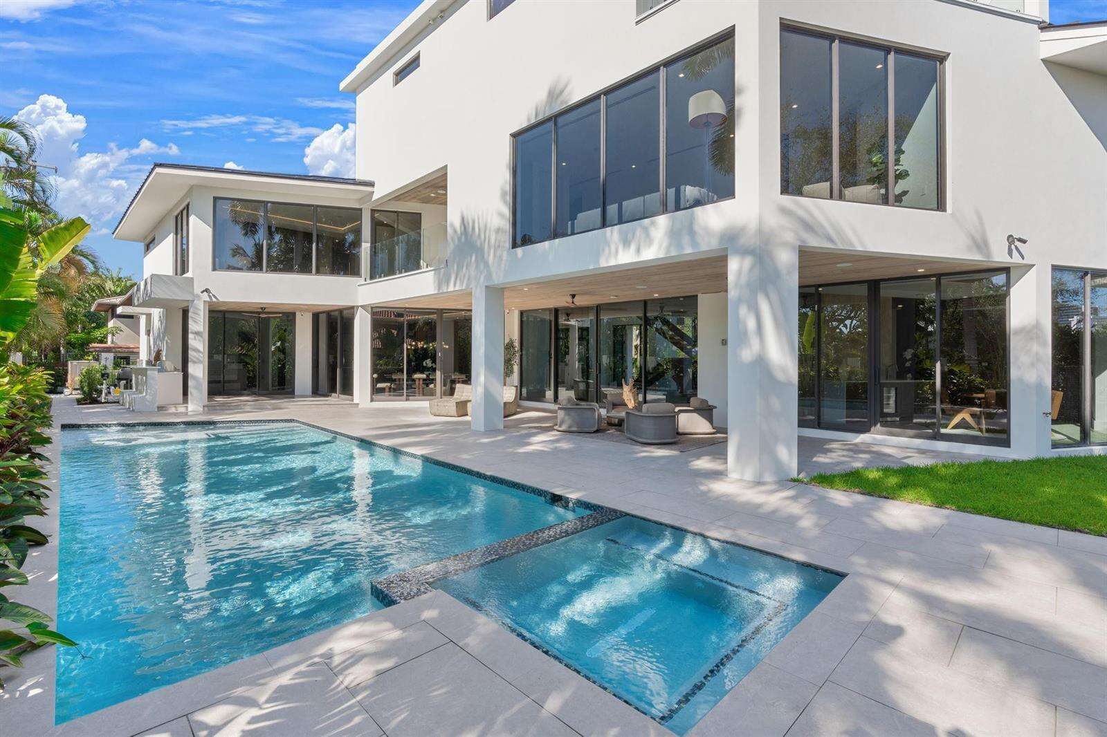 2035 Intracoastal, Fort Lauderdale, FL 33305 - For Sale photo 61