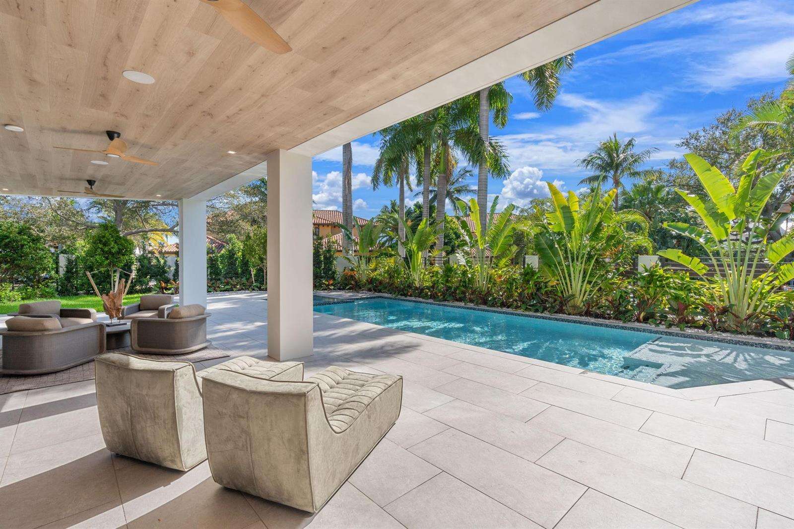 2035 Intracoastal, Fort Lauderdale, FL 33305 - For Sale photo 62