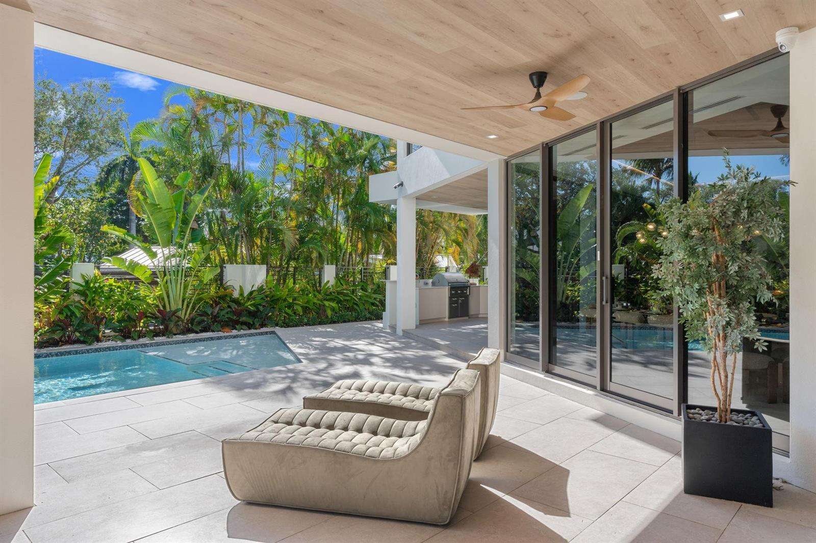 2035 Intracoastal, Fort Lauderdale, FL 33305 - For Sale photo 63