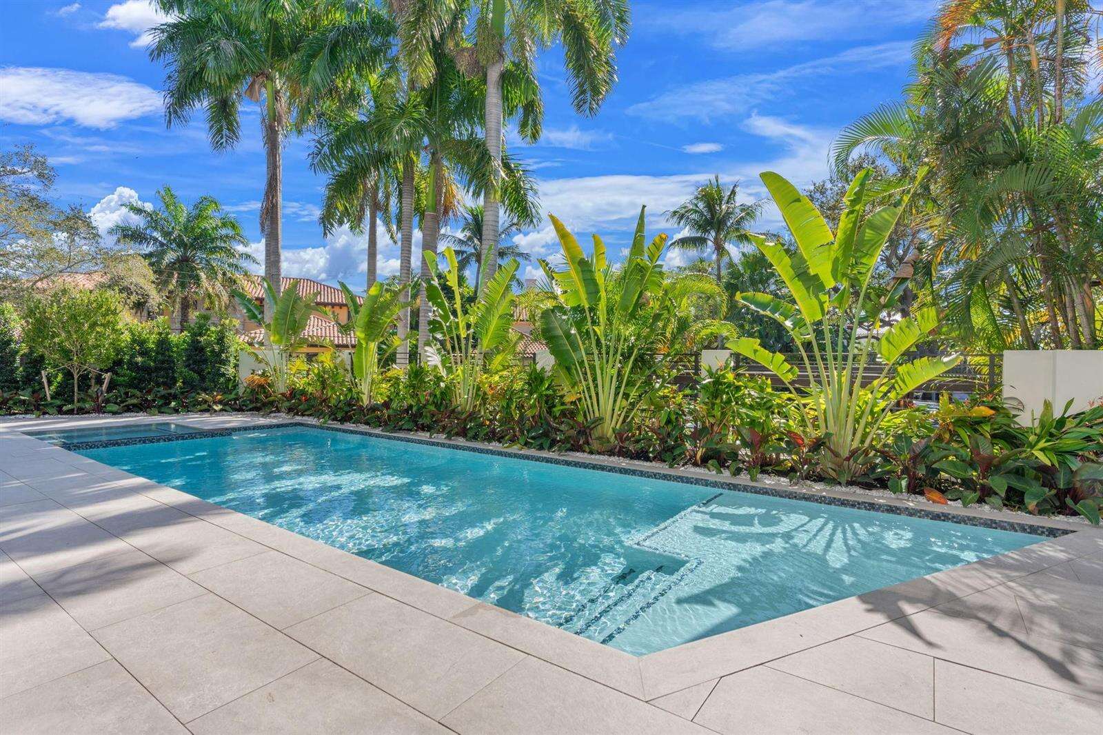 2035 Intracoastal, Fort Lauderdale, FL 33305 - For Sale photo 64