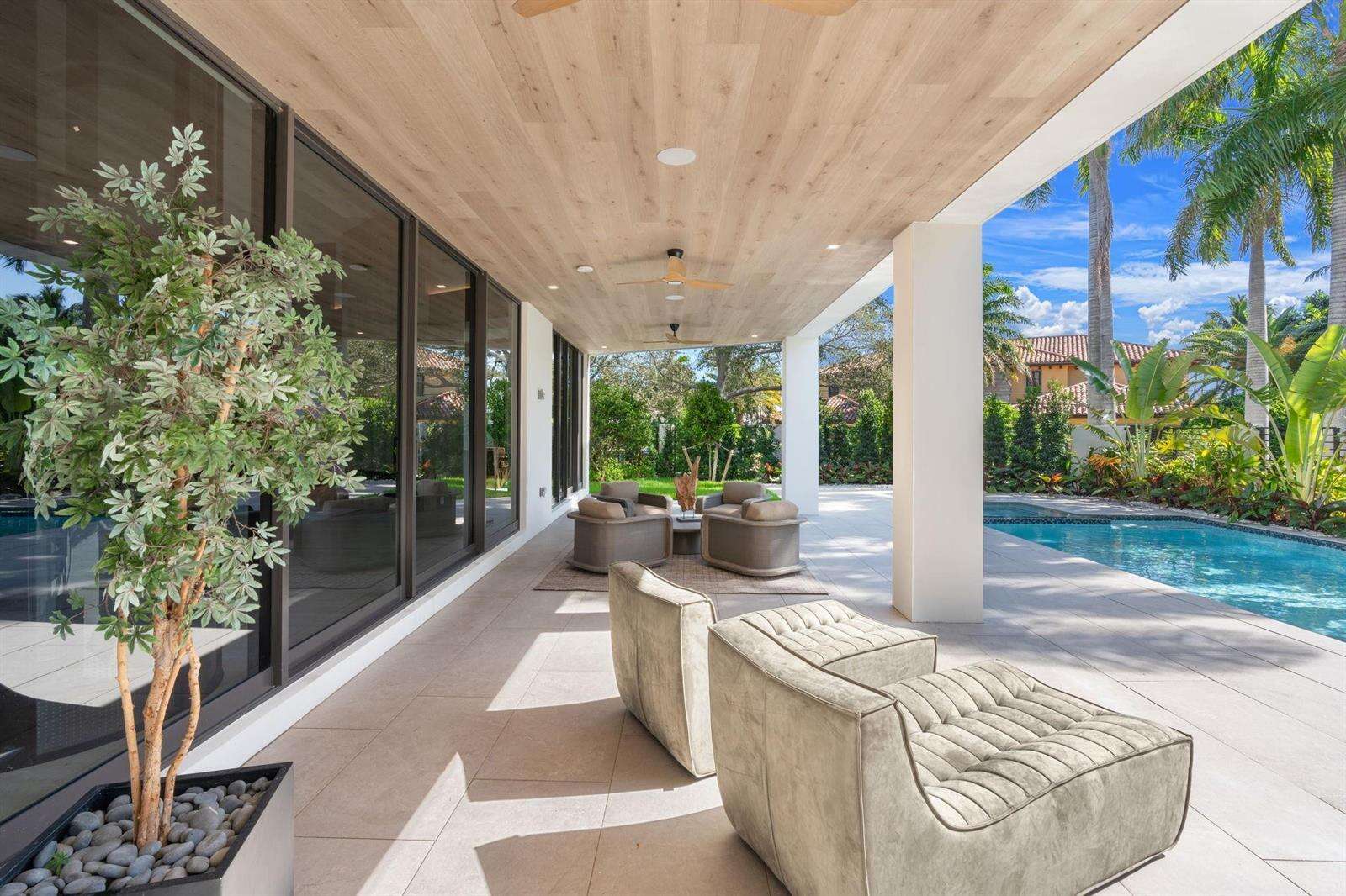 2035 Intracoastal, Fort Lauderdale, FL 33305 - For Sale photo 65
