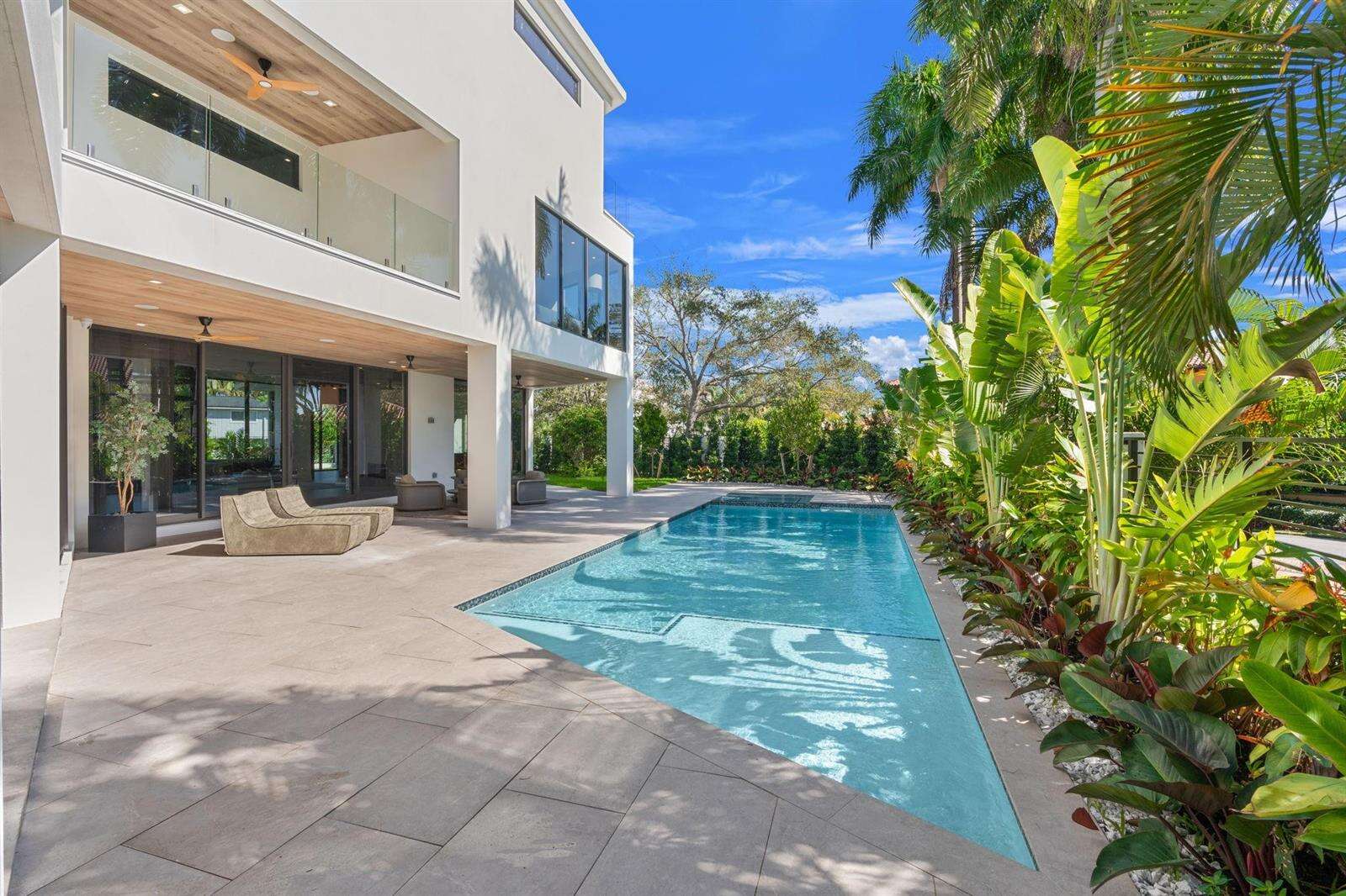 2035 Intracoastal, Fort Lauderdale, FL 33305 - For Sale photo 66