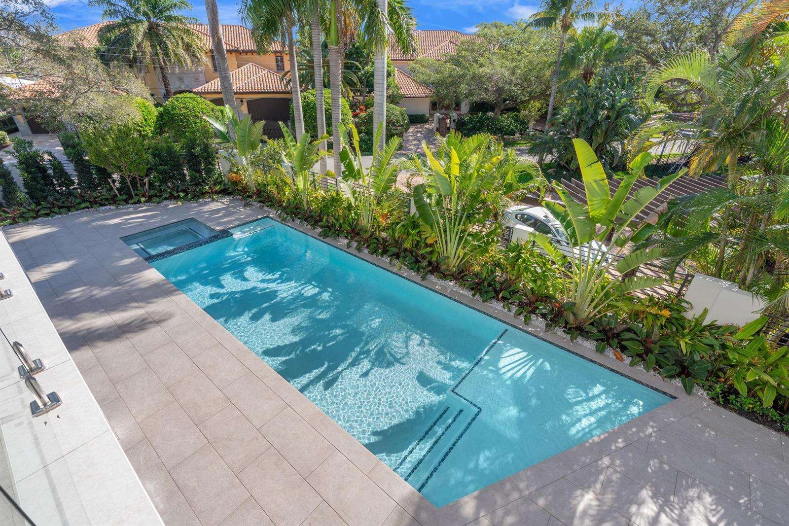 2035 Intracoastal, Fort Lauderdale, FL 33305 - For Sale photo 67
