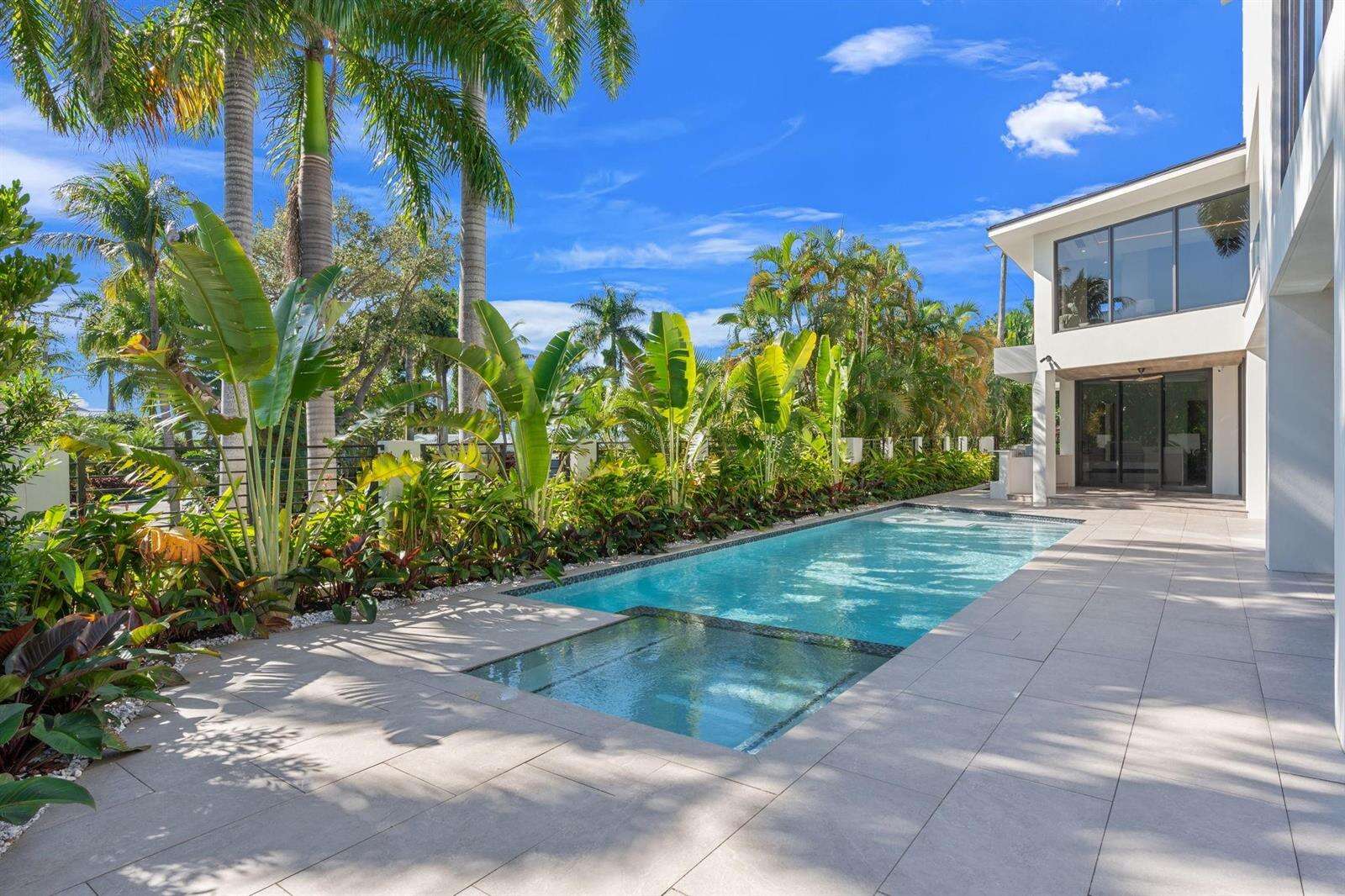 2035 Intracoastal, Fort Lauderdale, FL 33305 - For Sale photo 68