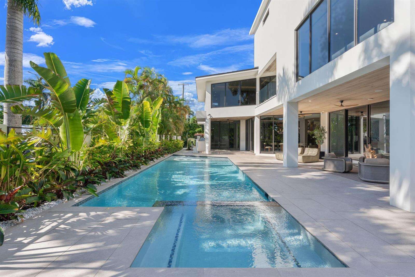 2035 Intracoastal, Fort Lauderdale, FL 33305 - For Sale photo 69