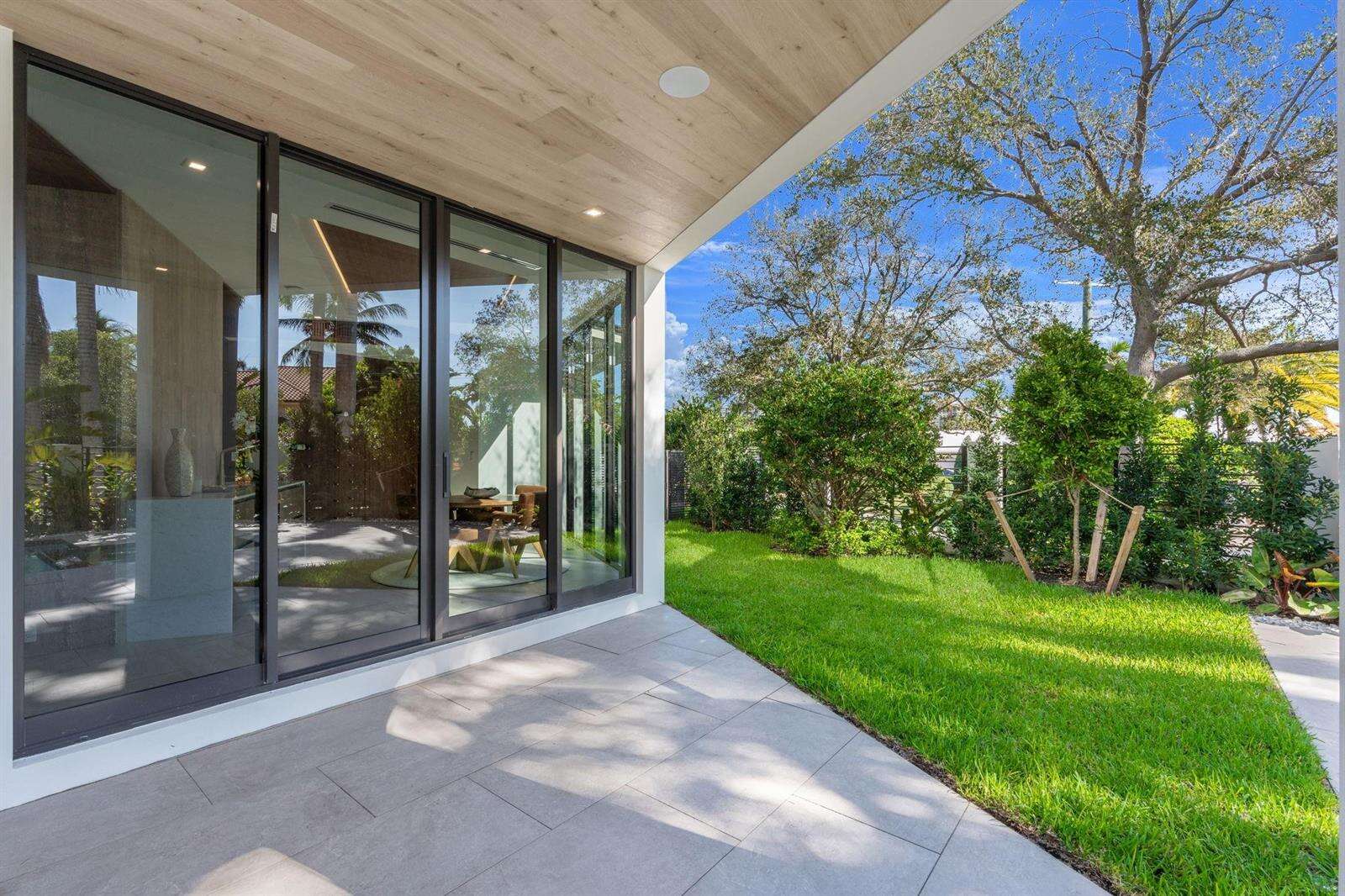 2035 Intracoastal, Fort Lauderdale, FL 33305 - For Sale photo 70