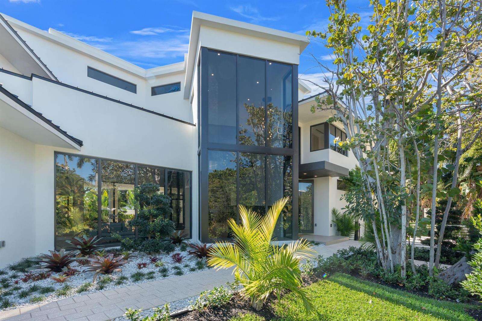 2035 Intracoastal, Fort Lauderdale, FL 33305 - For Sale photo 8