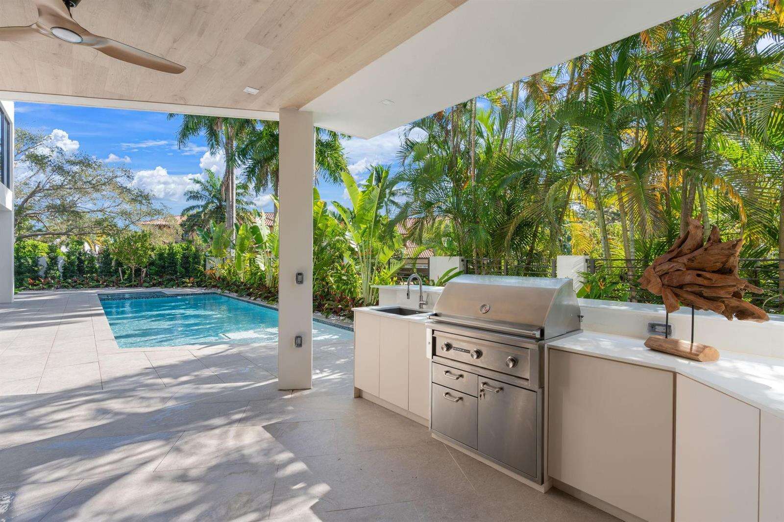2035 Intracoastal, Fort Lauderdale, FL 33305 - For Sale photo 71