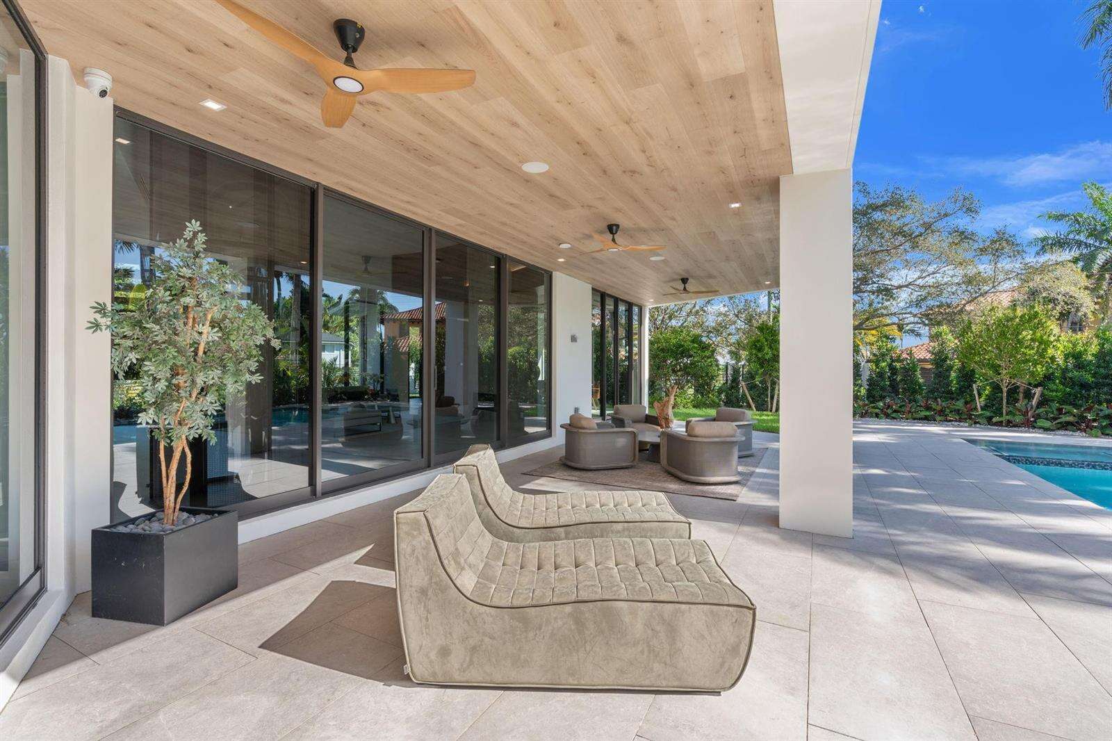 2035 Intracoastal, Fort Lauderdale, FL 33305 - For Sale photo 72