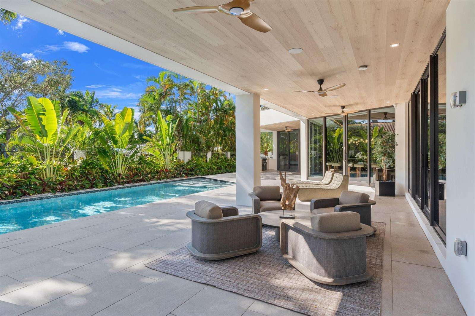2035 Intracoastal, Fort Lauderdale, FL 33305 - For Sale photo 73