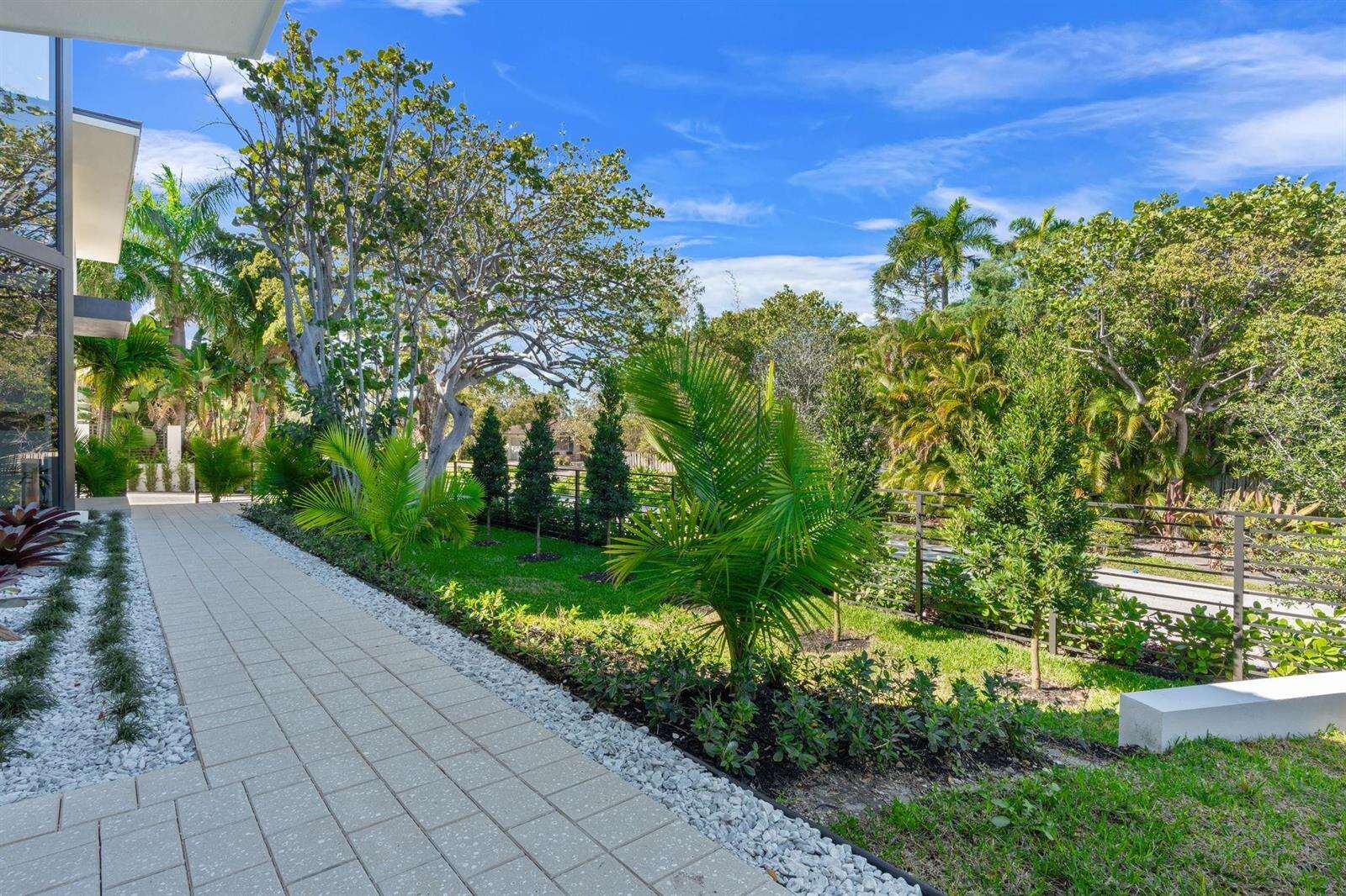2035 Intracoastal, Fort Lauderdale, FL 33305 - For Sale photo 74