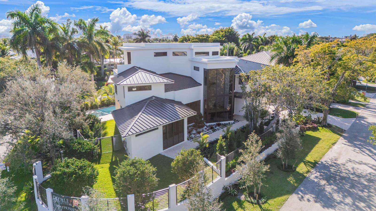 2035 Intracoastal, Fort Lauderdale, FL 33305 - For Sale photo 75