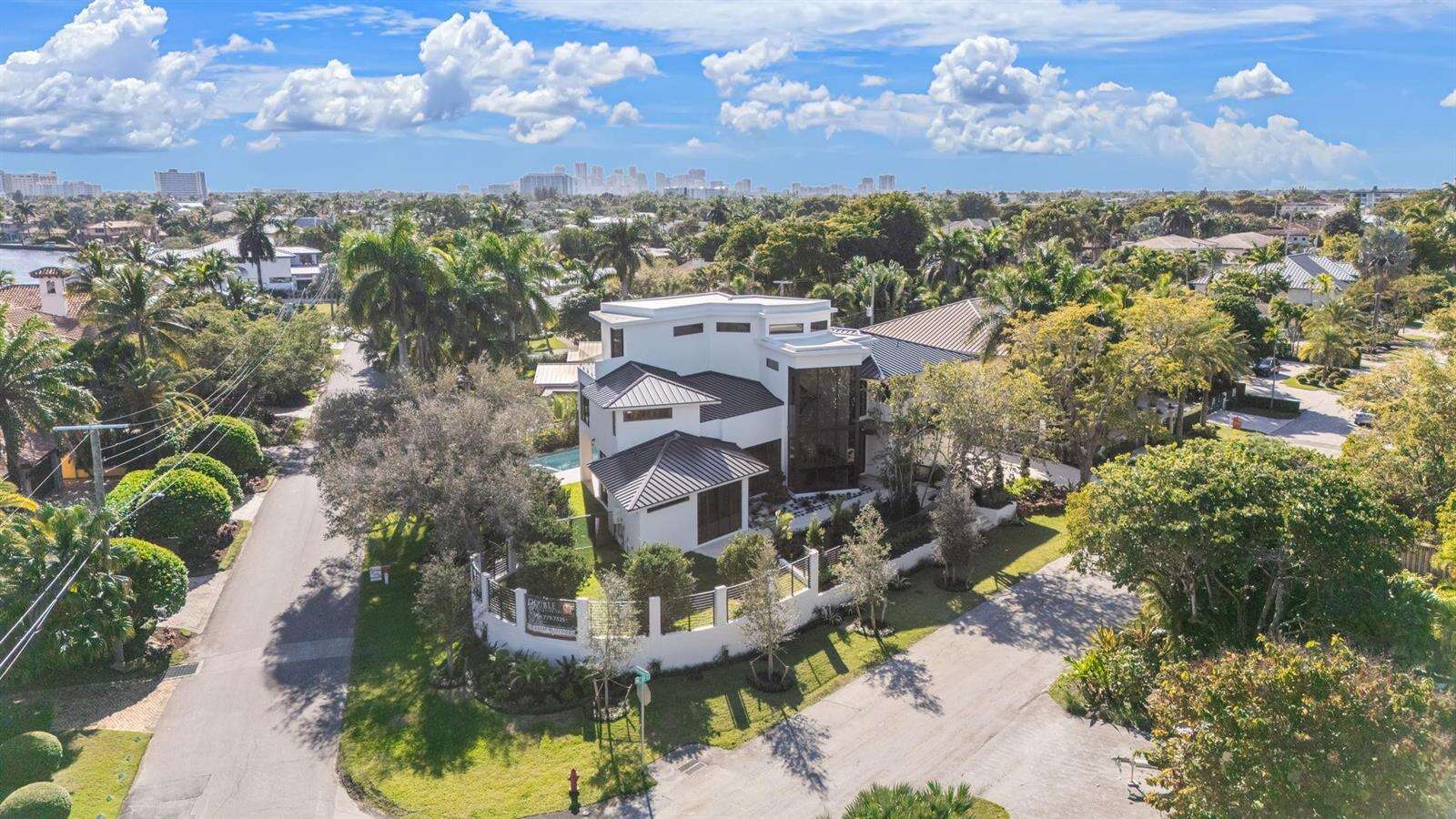 2035 Intracoastal, Fort Lauderdale, FL 33305 - For Sale photo 76