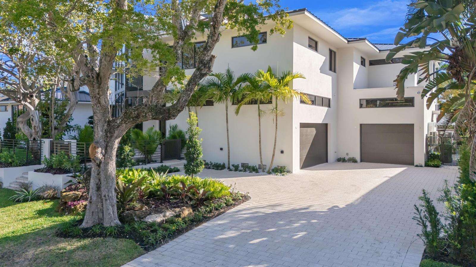 2035 Intracoastal, Fort Lauderdale, FL 33305 - For Sale photo 77