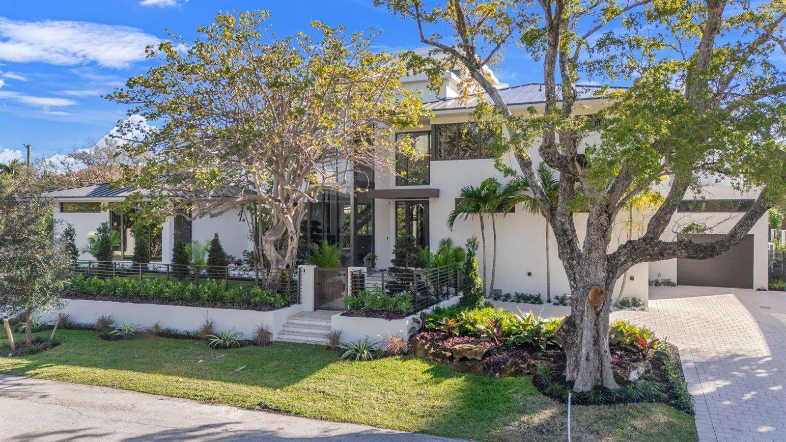 2035 Intracoastal, Fort Lauderdale, FL 33305 - For Sale photo 78