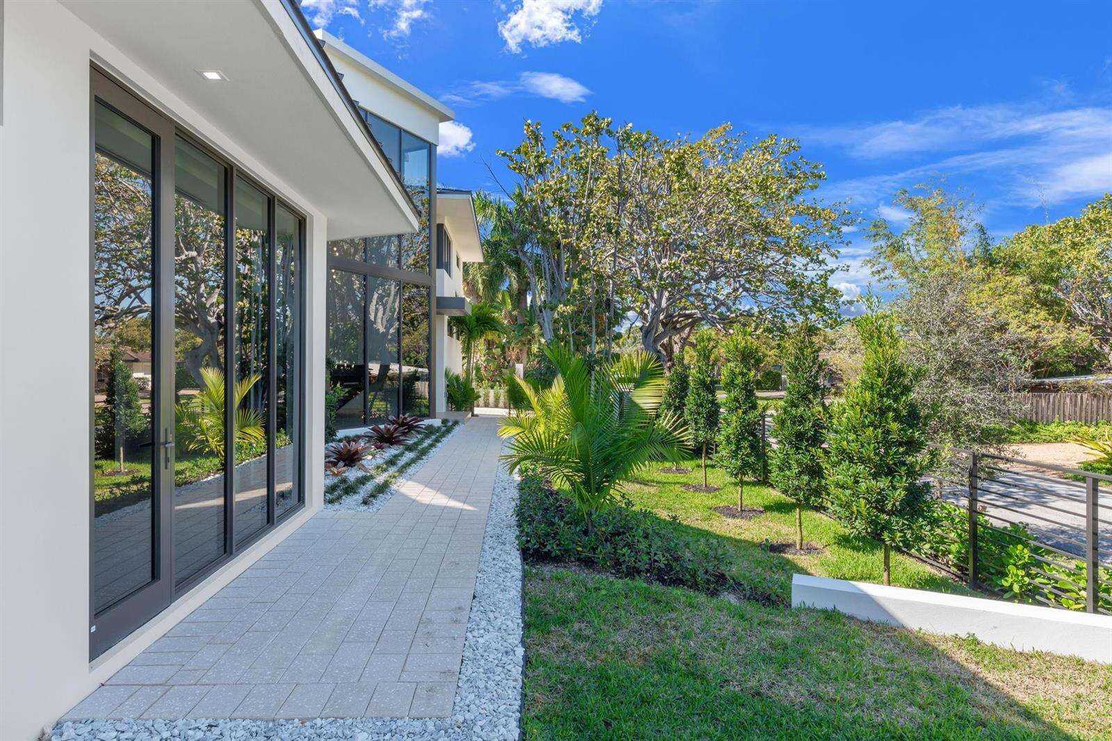2035 Intracoastal, Fort Lauderdale, FL 33305 - For Sale photo 79