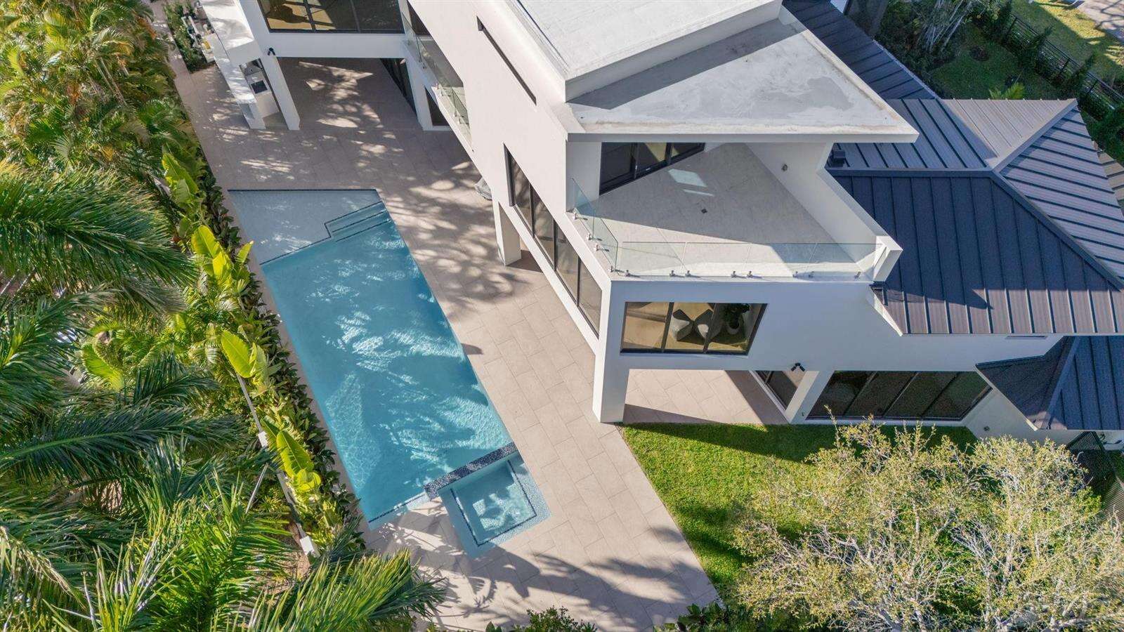 2035 Intracoastal, Fort Lauderdale, FL 33305 - For Sale photo 80