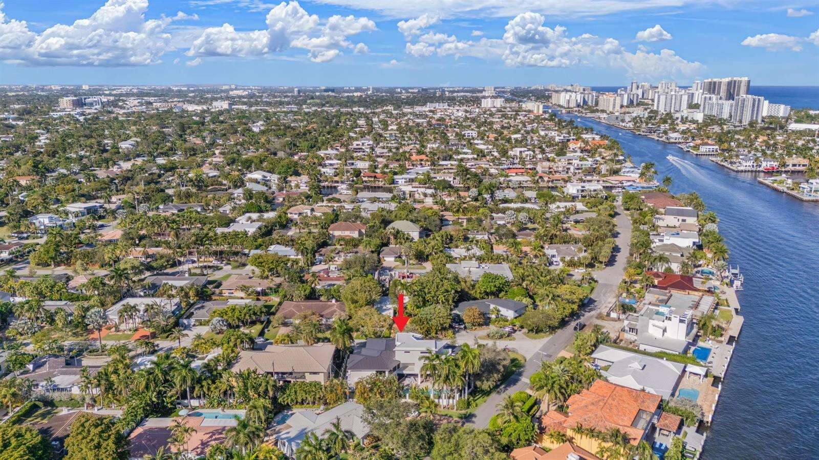 2035 Intracoastal, Fort Lauderdale, FL 33305 - For Sale photo 82