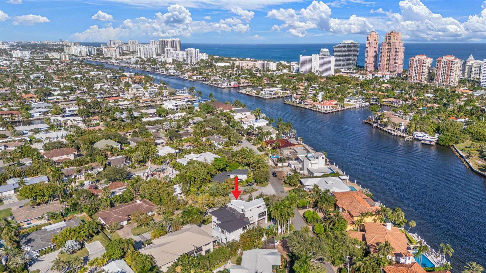 2035 Intracoastal, Fort Lauderdale, FL 33305 - For Sale photo 83