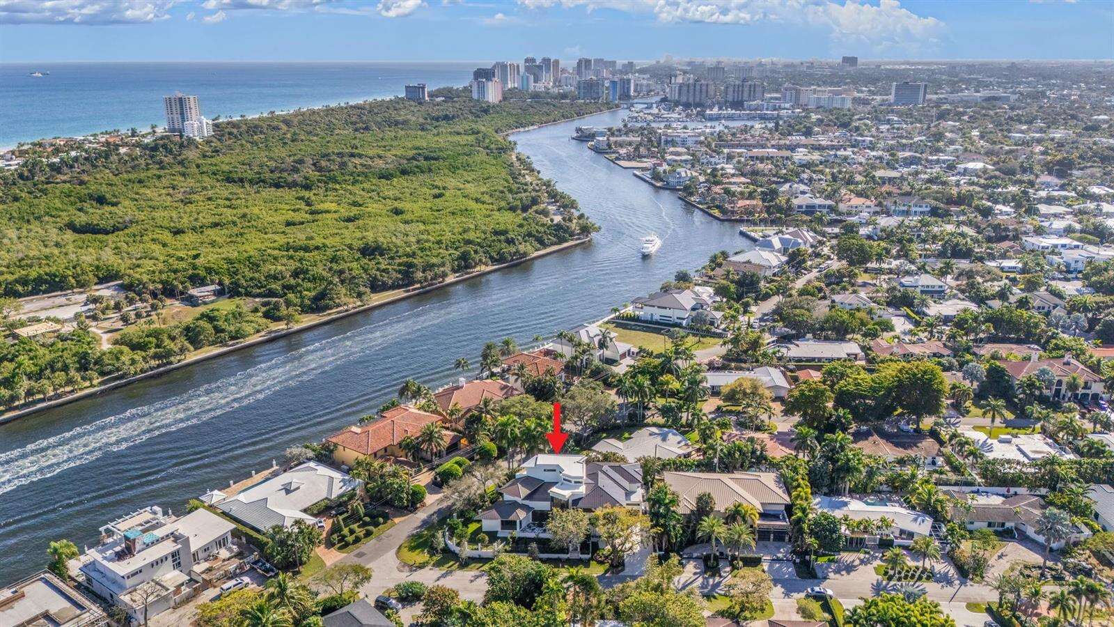 2035 Intracoastal, Fort Lauderdale, FL 33305 - For Sale photo 84