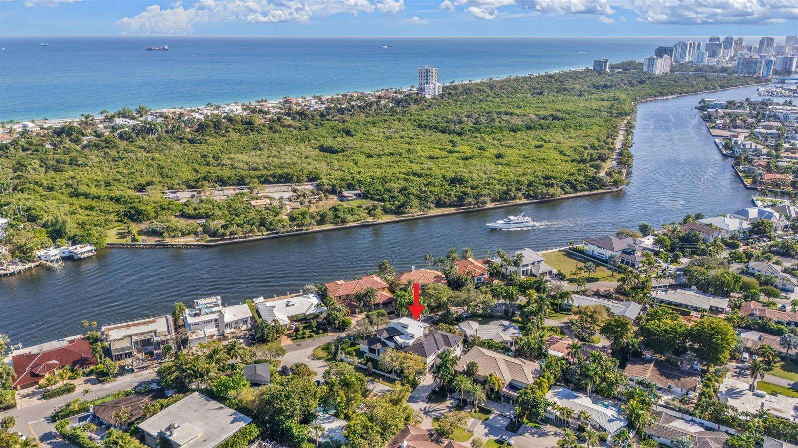 2035 Intracoastal, Fort Lauderdale, FL 33305 - For Sale photo 85