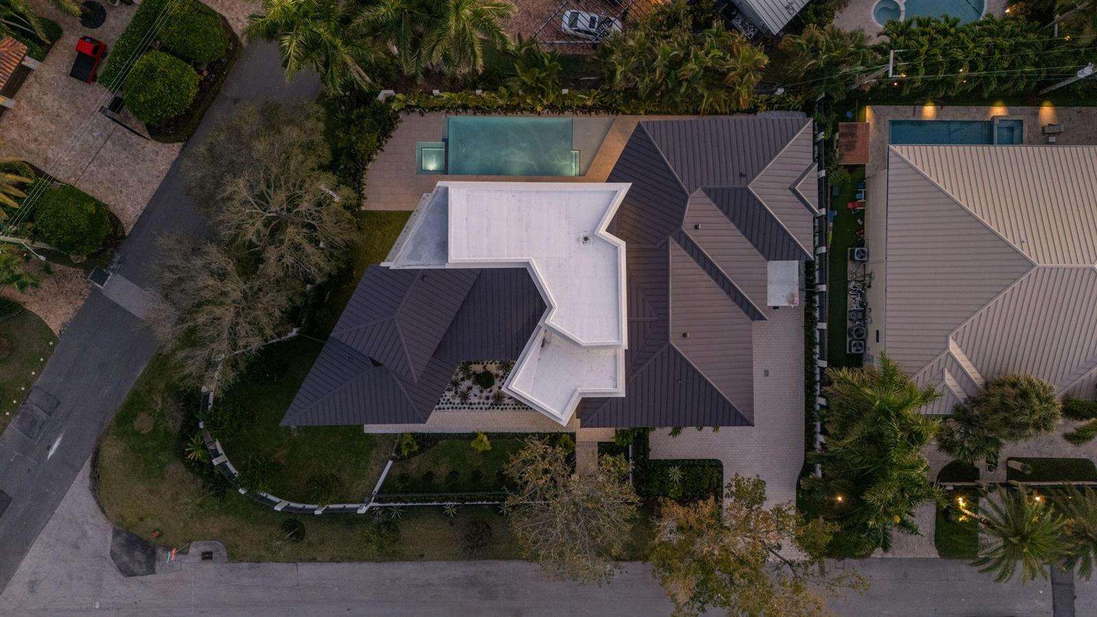 2035 Intracoastal, Fort Lauderdale, FL 33305 - For Sale photo 86