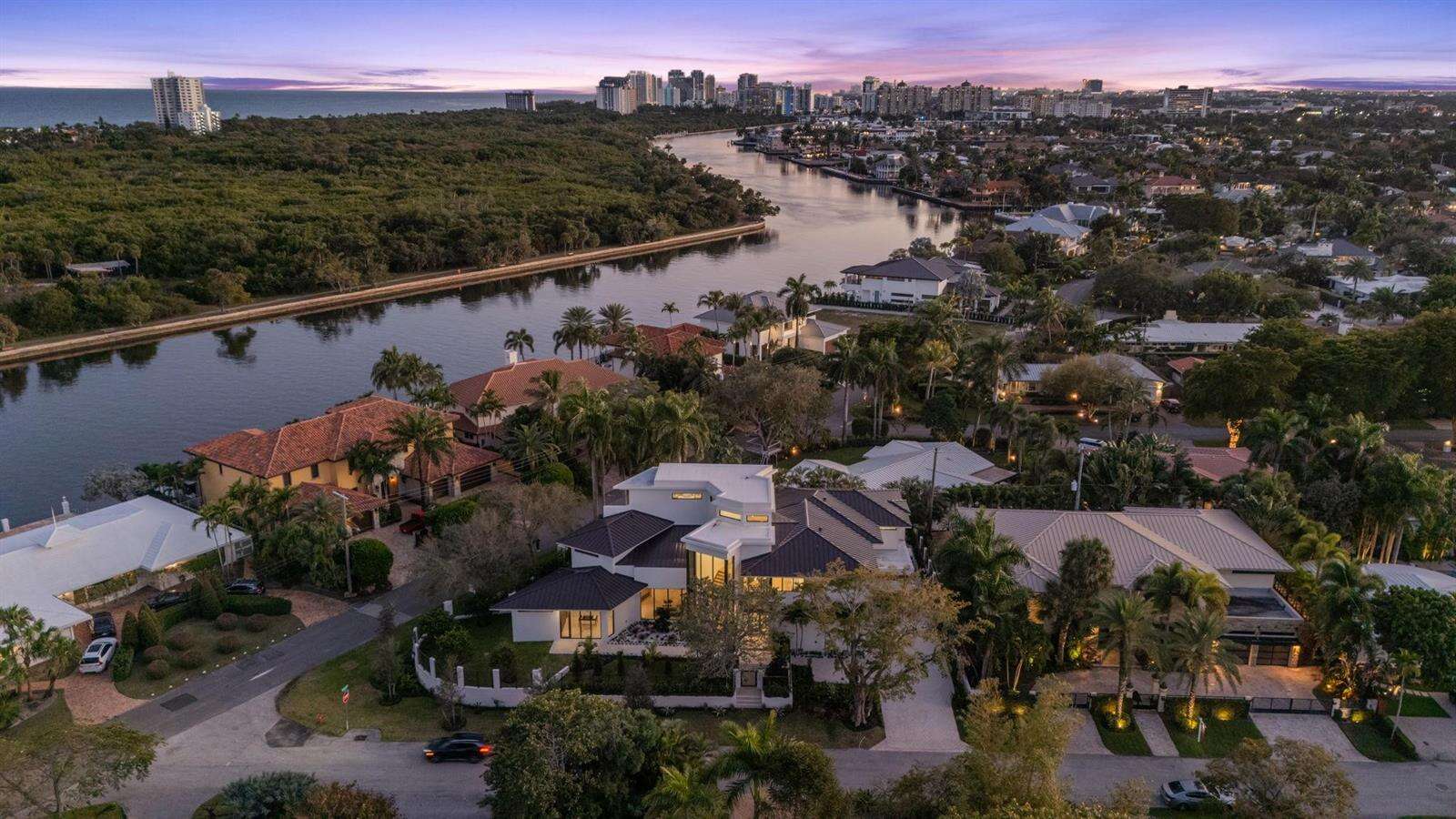 2035 Intracoastal, Fort Lauderdale, FL 33305 - For Sale photo 88