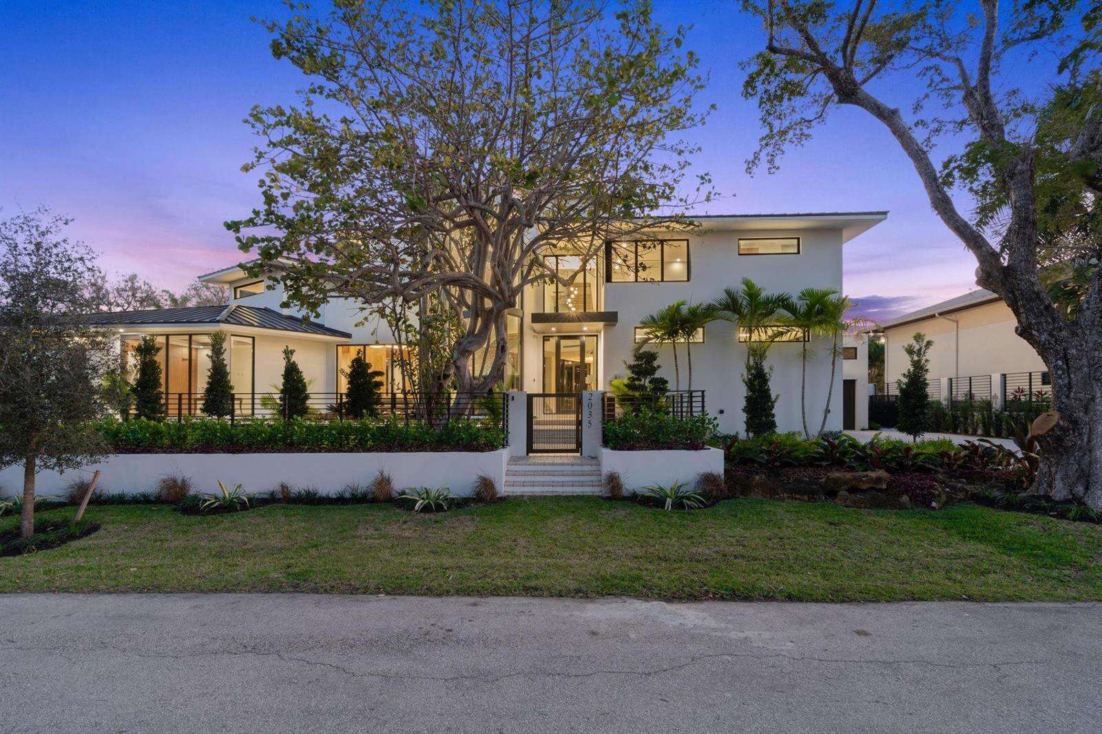2035 Intracoastal, Fort Lauderdale, FL 33305 - For Sale photo 89