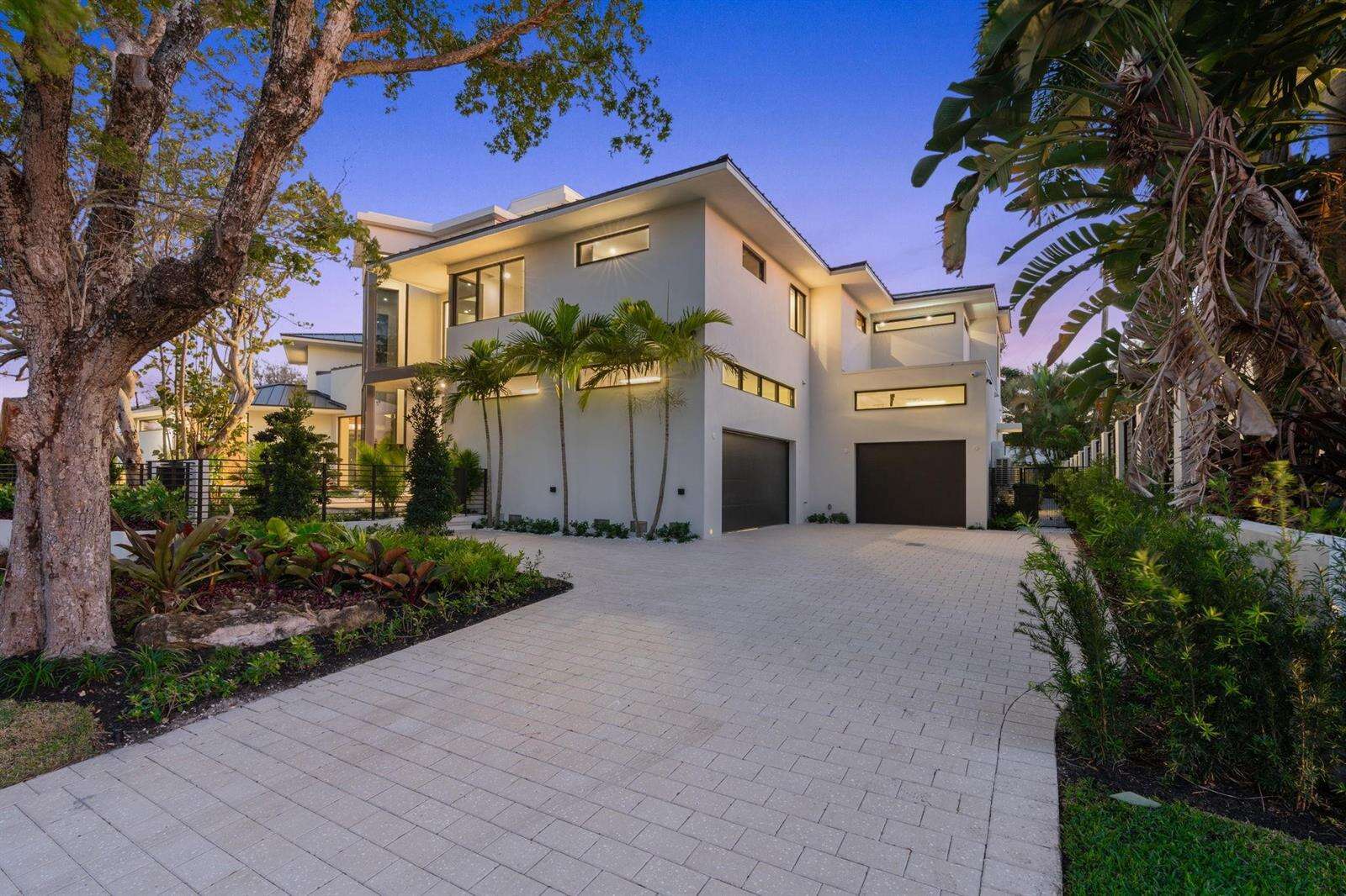 2035 Intracoastal, Fort Lauderdale, FL 33305 - For Sale photo 90