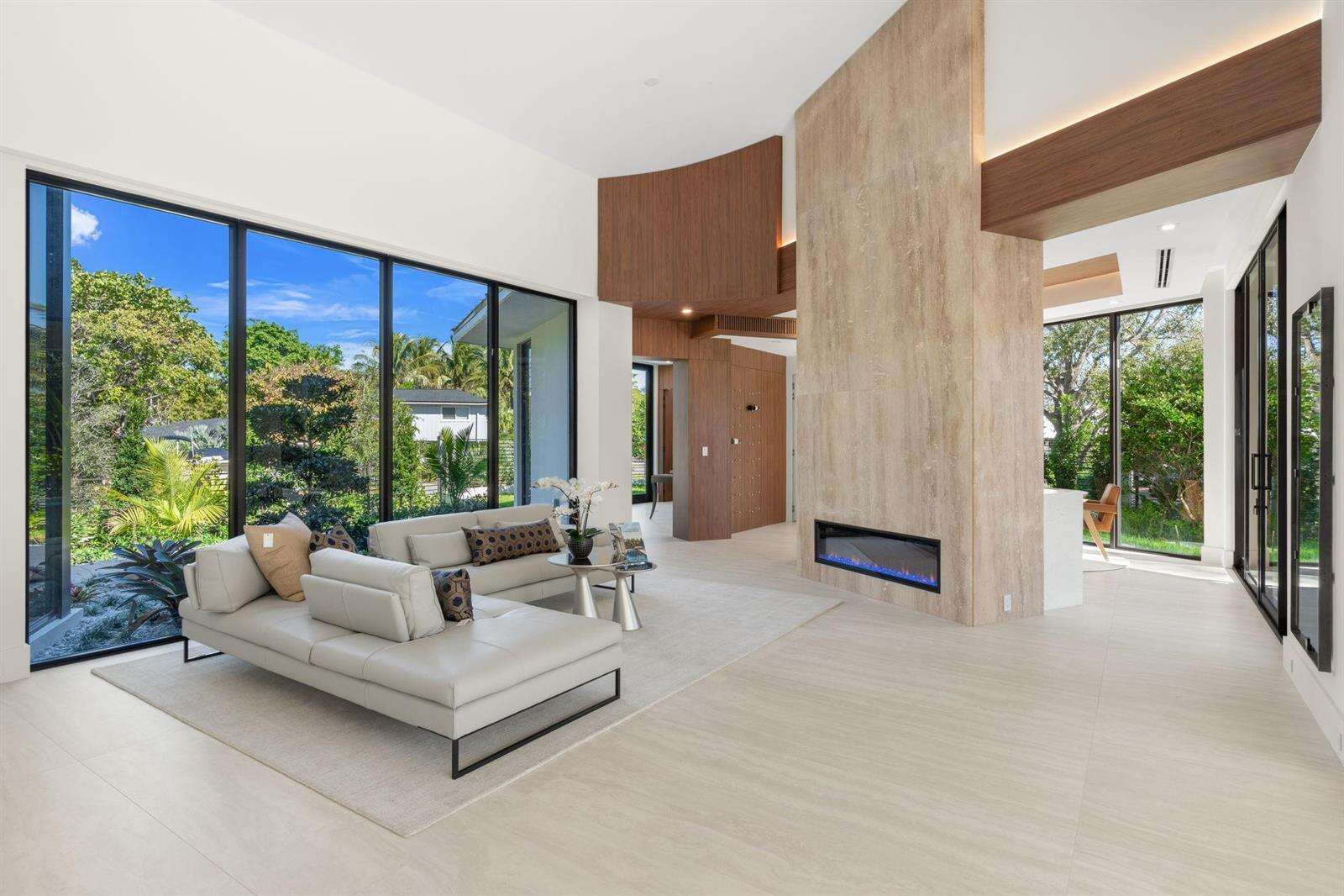 2035 Intracoastal, Fort Lauderdale, FL 33305 - For Sale photo 10