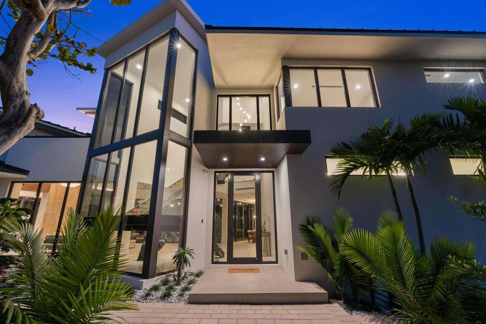 2035 Intracoastal, Fort Lauderdale, FL 33305 - For Sale photo 91