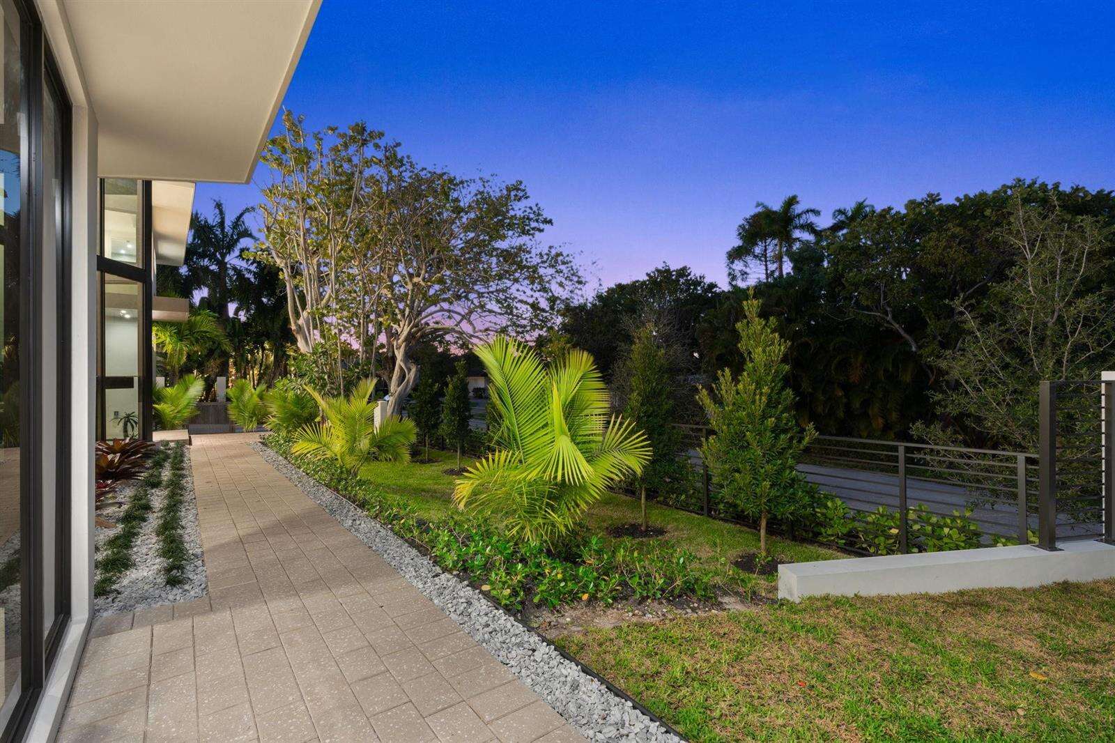 2035 Intracoastal, Fort Lauderdale, FL 33305 - For Sale photo 94