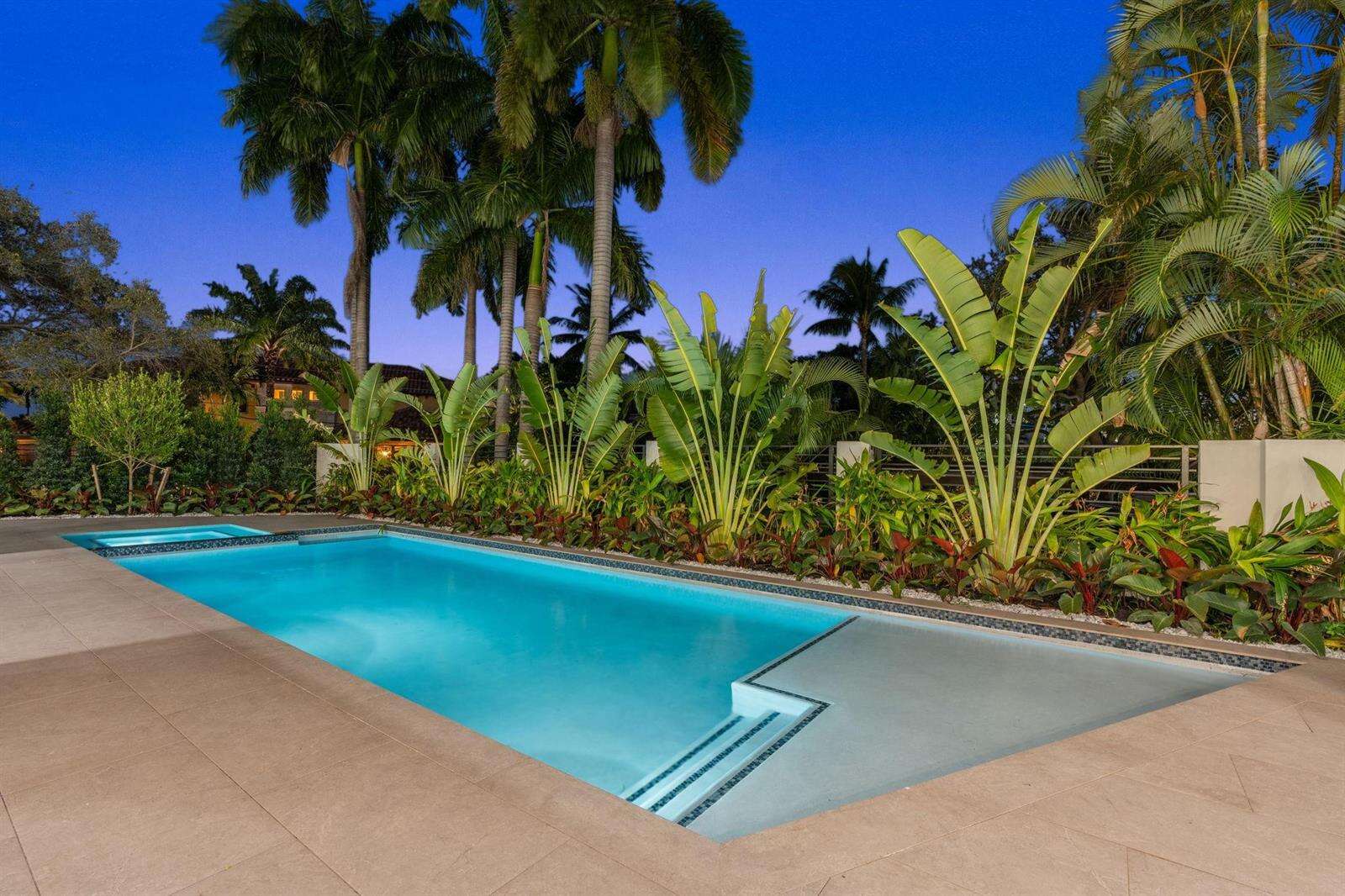 2035 Intracoastal, Fort Lauderdale, FL 33305 - For Sale photo 96