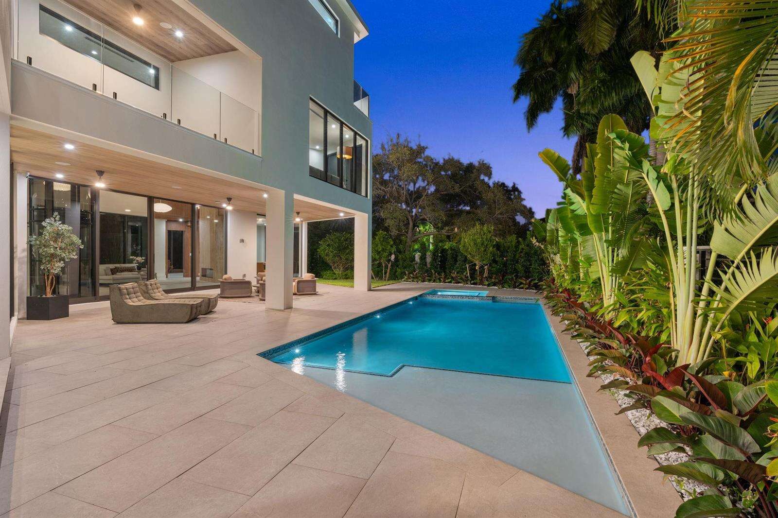 2035 Intracoastal, Fort Lauderdale, FL 33305 - For Sale photo 97