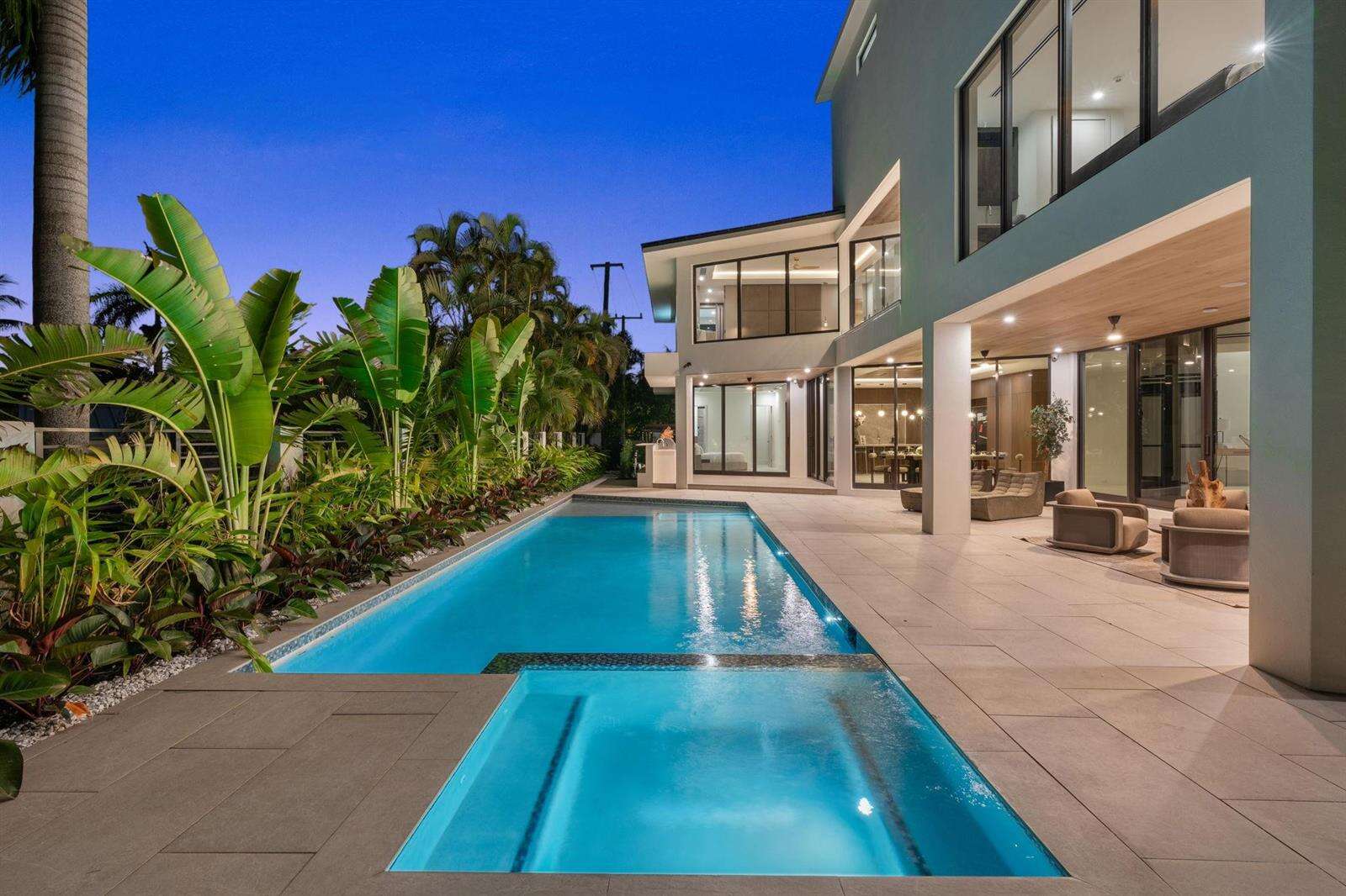 2035 Intracoastal, Fort Lauderdale, FL 33305 - For Sale photo 99