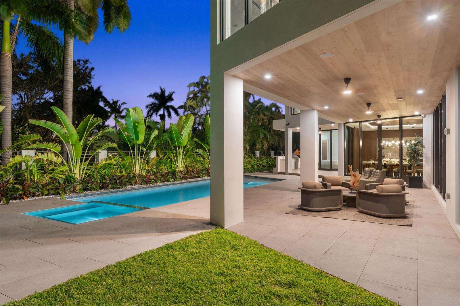 2035 Intracoastal, Fort Lauderdale, FL 33305 - For Sale photo 100