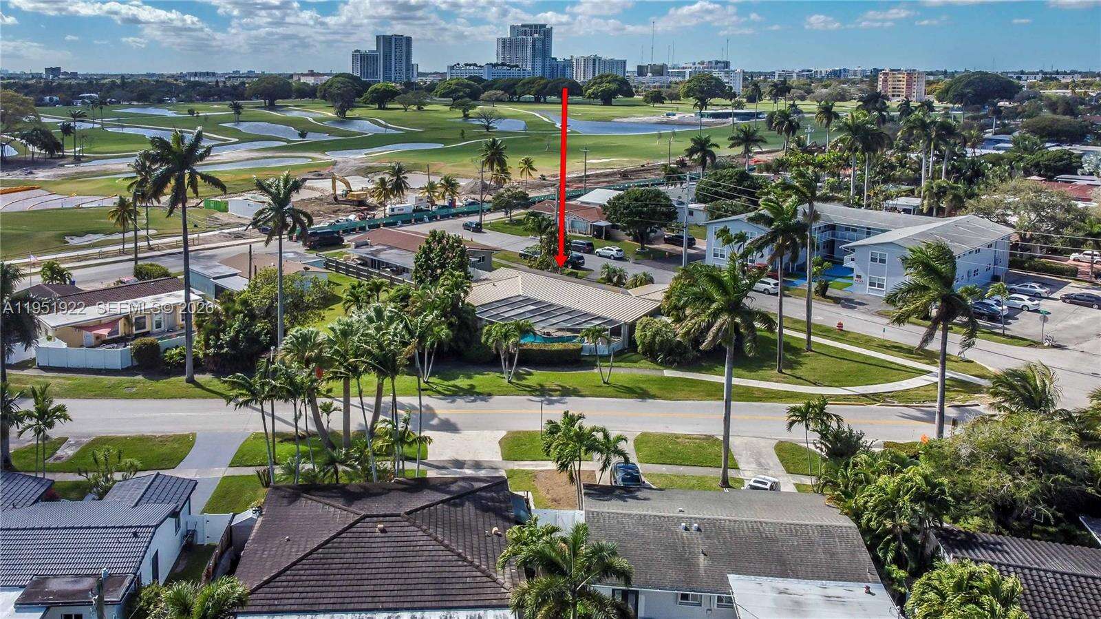 910 14th Ct, Hollywood, FL 33020 - For Sale photo 1