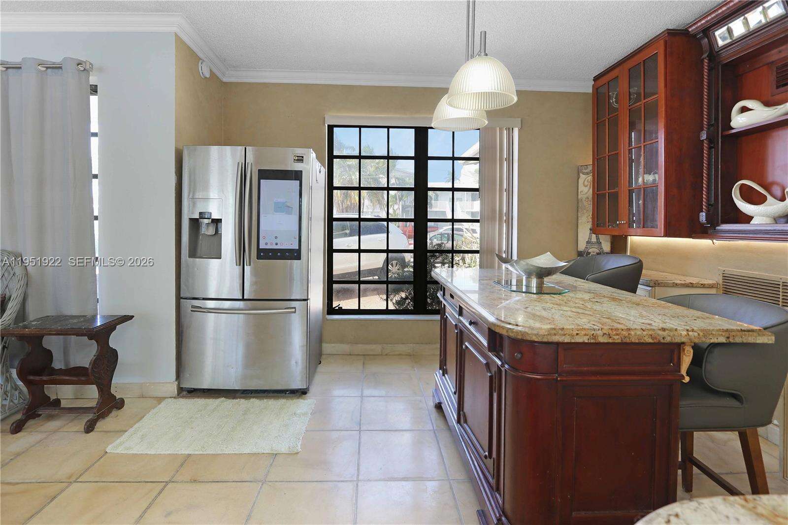910 14th Ct, Hollywood, FL 33020 - For Sale photo 11